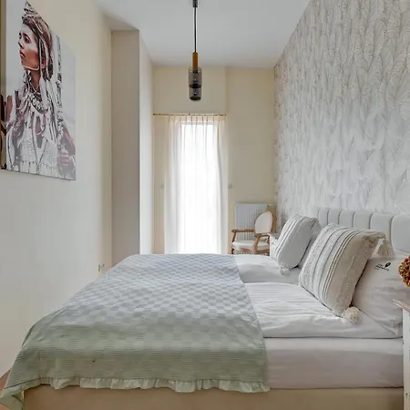 Apartment Riverside Nadmotlawie - Sauna, Gym & Kids Play By Lion *
